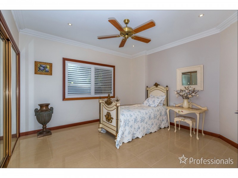 69-73 Benowa Street, Tamborine Mountain QLD 4272