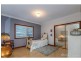 69-73 Benowa Street, Tamborine Mountain QLD 4272