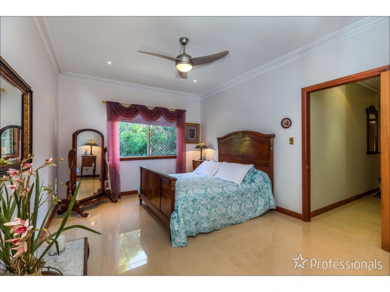 69-73 Benowa Street, Tamborine Mountain QLD 4272