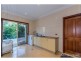 69-73 Benowa Street, Tamborine Mountain QLD 4272