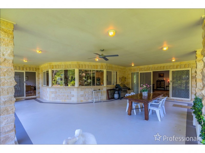 69-73 Benowa Street, Tamborine Mountain QLD 4272