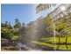 69-73 Benowa Street, Tamborine Mountain QLD 4272