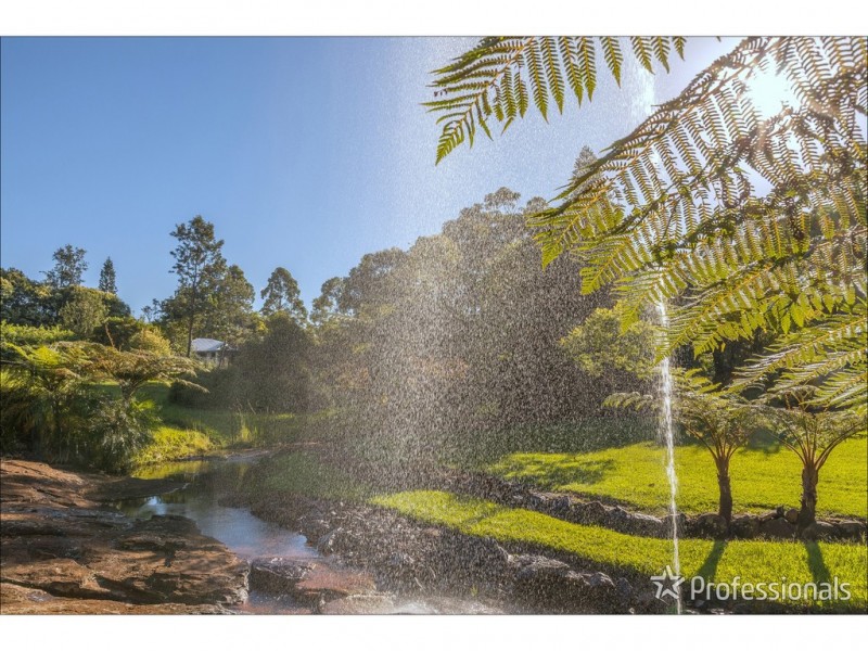 69-73 Benowa Street, Tamborine Mountain QLD 4272