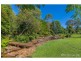 69-73 Benowa Street, Tamborine Mountain QLD 4272
