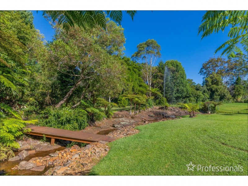 69-73 Benowa Street, Tamborine Mountain QLD 4272