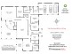 69-73 Benowa Street, Tamborine Mountain QLD 4272 Floorplan