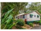 42 Dapsang Drive, Tamborine Mountain QLD 4272