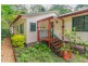 42 Dapsang Drive, Tamborine Mountain QLD 4272
