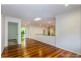 42 Dapsang Drive, Tamborine Mountain QLD 4272