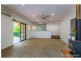 42 Dapsang Drive, Tamborine Mountain QLD 4272