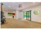 42 Dapsang Drive, Tamborine Mountain QLD 4272