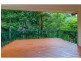 42 Dapsang Drive, Tamborine Mountain QLD 4272