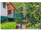 42 Dapsang Drive, Tamborine Mountain QLD 4272