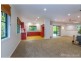 42 Dapsang Drive, Tamborine Mountain QLD 4272