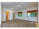 42 Dapsang Drive, Tamborine Mountain QLD 4272