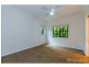 42 Dapsang Drive, Tamborine Mountain QLD 4272