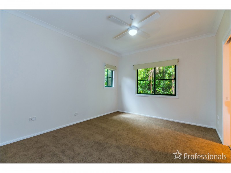 42 Dapsang Drive, Tamborine Mountain QLD 4272