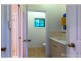 42 Dapsang Drive, Tamborine Mountain QLD 4272