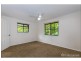 42 Dapsang Drive, Tamborine Mountain QLD 4272