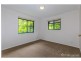 42 Dapsang Drive, Tamborine Mountain QLD 4272