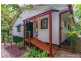 42 Dapsang Drive, Tamborine Mountain QLD 4272
