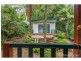 42 Dapsang Drive, Tamborine Mountain QLD 4272
