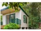 42 Dapsang Drive, Tamborine Mountain QLD 4272