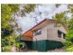 42 Dapsang Drive, Tamborine Mountain QLD 4272