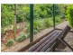 42 Dapsang Drive, Tamborine Mountain QLD 4272