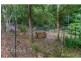 42 Dapsang Drive, Tamborine Mountain QLD 4272