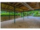 42 Dapsang Drive, Tamborine Mountain QLD 4272