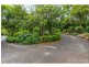 42 Dapsang Drive, Tamborine Mountain QLD 4272