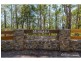 905F Main Western Road, Tamborine Mountain QLD 4272