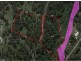905F Main Western Road, Tamborine Mountain QLD 4272