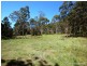 905F Main Western Road, Tamborine Mountain QLD 4272