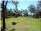 905F Main Western Road, Tamborine Mountain QLD 4272