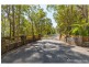 905F Main Western Road, Tamborine Mountain QLD 4272