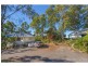 387 Henri Robert Drive, Tamborine Mountain QLD 4272