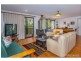 387 Henri Robert Drive, Tamborine Mountain QLD 4272