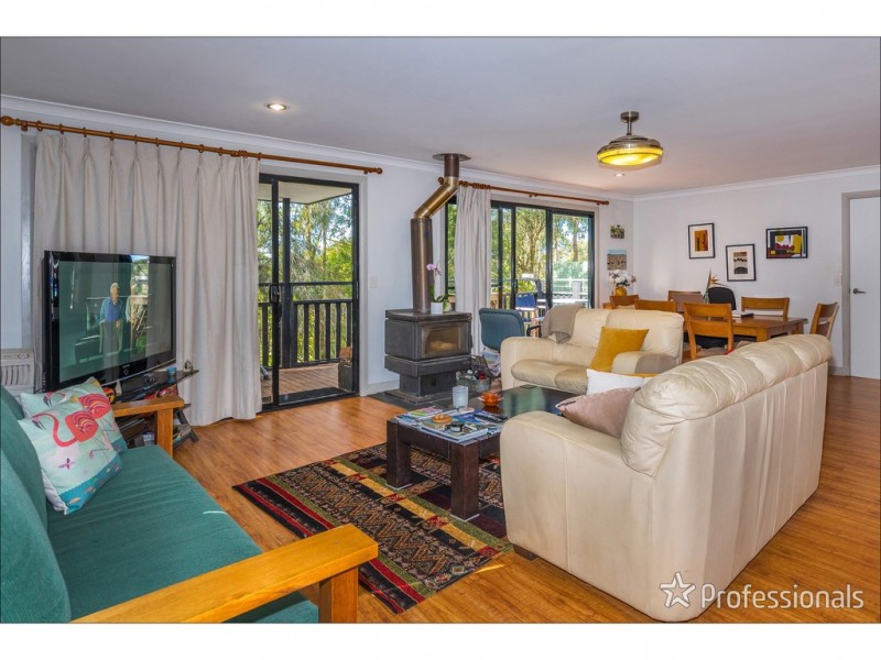 387 Henri Robert Drive, Tamborine Mountain QLD 4272