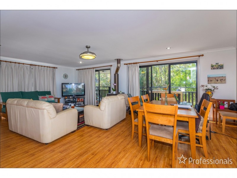387 Henri Robert Drive, Tamborine Mountain QLD 4272