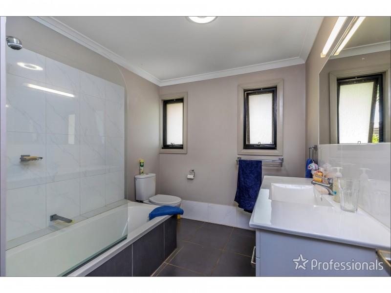 387 Henri Robert Drive, Tamborine Mountain QLD 4272