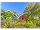 387 Henri Robert Drive, Tamborine Mountain QLD 4272