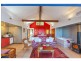 387 Henri Robert Drive, Tamborine Mountain QLD 4272
