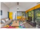 387 Henri Robert Drive, Tamborine Mountain QLD 4272