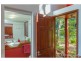 387 Henri Robert Drive, Tamborine Mountain QLD 4272
