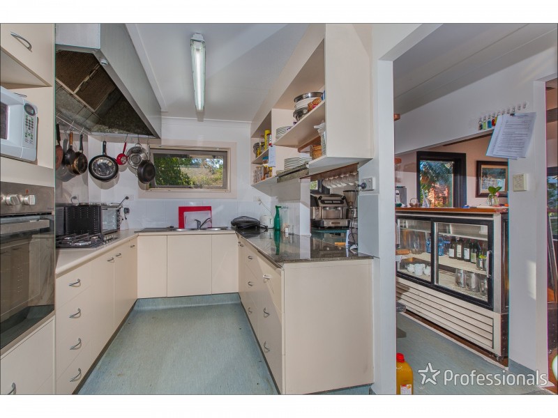 387 Henri Robert Drive, Tamborine Mountain QLD 4272