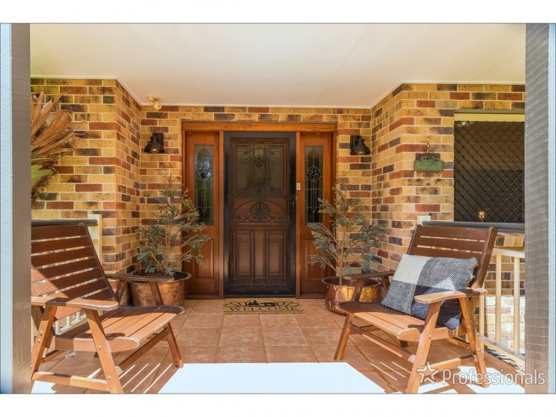 53-55 Kootenai Drive, Tamborine Mountain QLD 4272