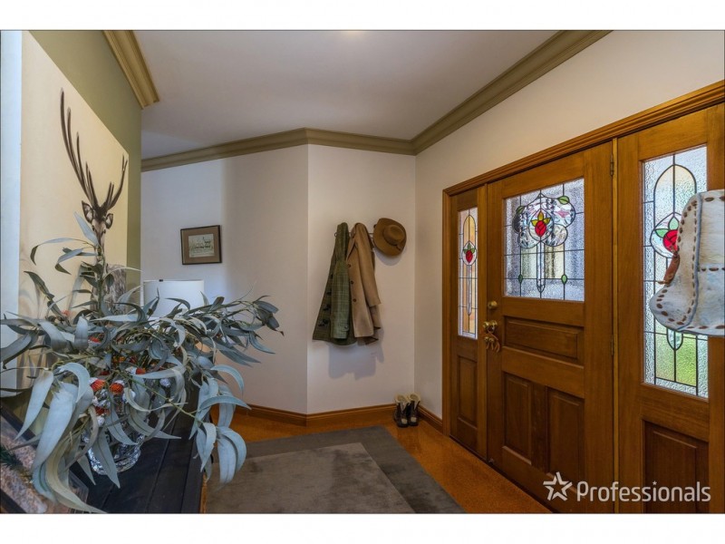53-55 Kootenai Drive, Tamborine Mountain QLD 4272