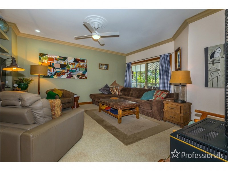 53-55 Kootenai Drive, Tamborine Mountain QLD 4272